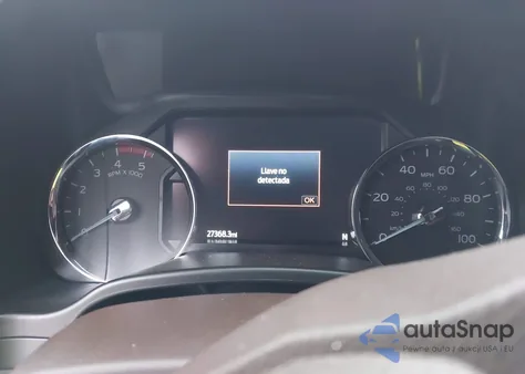 2020 Ford F-250 King Ranch из США, поврежденный, VIN 1FT7W2BTXLEE74741